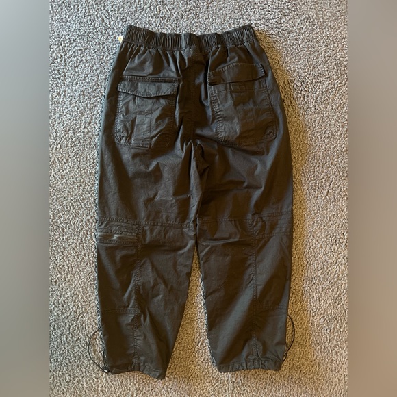 Maybe Crazy, Size M, Streetwear - Picture 2 of 6